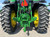 https://api.rdoequipment.com/api/EquipmentImage?imgID=20658098&filename=14_1L06195MKPX201338---14.jpg
