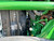 https://api.rdoequipment.com/api/EquipmentImage?imgID=20658091&filename=10_1L06195MKPX201338---10.jpg