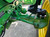 https://api.rdoequipment.com/api/EquipmentImage?imgID=20658090&filename=9_1L06195MKPX201338---09.jpg