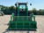 https://api.rdoequipment.com/api/EquipmentImage?imgID=20658088&filename=8_1L06195MKPX201338---08.jpg