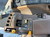 https://api.rdoequipment.com/api/EquipmentImage?imgID=20510952&filename=33_Z178342---39.jpg