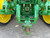 https://api.rdoequipment.com/api/EquipmentImage?imgID=20510934&filename=15_Z178342---19.jpg