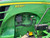 https://api.rdoequipment.com/api/EquipmentImage?imgID=20510929&filename=10_Z178342---10.jpg