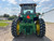 https://api.rdoequipment.com/api/EquipmentImage?imgID=20510923&filename=4_Z178342---04.jpg