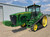 https://api.rdoequipment.com/api/EquipmentImage?imgID=20510920&filename=1_Z178342---01.jpg