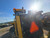 https://api.rdoequipment.com/api/EquipmentImage?imgID=20816011&filename=33_20250630_083659.jpg