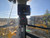 https://api.rdoequipment.com/api/EquipmentImage?imgID=20815975&filename=3_20250630_083814.jpg