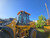 https://api.rdoequipment.com/api/EquipmentImage?imgID=20816005&filename=27_20250630_083710.jpg