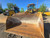 https://api.rdoequipment.com/api/EquipmentImage?imgID=20815999&filename=22_20250630_083723.jpg