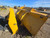 https://api.rdoequipment.com/api/EquipmentImage?imgID=20815996&filename=19_20250630_083729.jpg