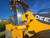 https://api.rdoequipment.com/api/EquipmentImage?imgID=20815992&filename=15_20250630_083734.jpg