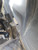 https://api.rdoequipment.com/api/EquipmentImage?imgID=20815985&filename=9_20250630_083802.jpg