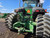 https://api.rdoequipment.com/api/EquipmentImage?imgID=20117276&filename=2_20250415_154924.jpg