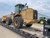 https://api.rdoequipment.com/api/EquipmentImage?imgID=21002044&filename=2_473951EF-162E-46D5-81DF-E916F6BFE323.jpg