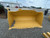 https://api.rdoequipment.com/api/EquipmentImage?imgID=21066193&filename=6_Z194880-2.jpg