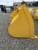 https://api.rdoequipment.com/api/EquipmentImage?imgID=21066189&filename=2_Z194880-5.jpg