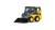 https://www.deere.com/assets/images/common/products/skid-steers/314g/314G_Small_Frame_Skid_Steer_1366x768_large_f5de75ca6fce16db6fa935f5ae71196455217555.jpg