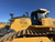 https://api.rdoequipment.com/api/EquipmentImage?imgID=21507527&filename=19_IMG_7398.jpg