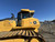 https://api.rdoequipment.com/api/EquipmentImage?imgID=21507525&filename=17_IMG_7396.jpg