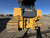 https://api.rdoequipment.com/api/EquipmentImage?imgID=21507520&filename=12_IMG_7391.jpg
