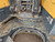 https://api.rdoequipment.com/api/EquipmentImage?imgID=21250768&filename=43_Z191782---43.jpg