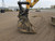 https://api.rdoequipment.com/api/EquipmentImage?imgID=21250761&filename=36_Z191782---36.jpg