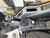 https://api.rdoequipment.com/api/EquipmentImage?imgID=21250756&filename=32_Z191782---31.jpg
