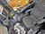 https://api.rdoequipment.com/api/EquipmentImage?imgID=21250755&filename=31_Z191782---30.jpg