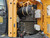 https://api.rdoequipment.com/api/EquipmentImage?imgID=21250753&filename=29_Z191782---28.jpg