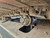 https://api.rdoequipment.com/api/EquipmentImage?imgID=21250747&filename=23_Z191782---22.jpg