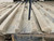 https://api.rdoequipment.com/api/EquipmentImage?imgID=21250738&filename=14_Z191782---13.jpg