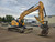 https://api.rdoequipment.com/api/EquipmentImage?imgID=21250732&filename=8_Z191782---07.jpg