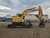 https://api.rdoequipment.com/api/EquipmentImage?imgID=21250731&filename=7_Z191782---06.jpg