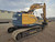 https://api.rdoequipment.com/api/EquipmentImage?imgID=21250730&filename=6_Z191782---05.jpg
