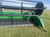 https://api.rdoequipment.com/api/EquipmentImage?imgID=21634321&filename=21_Z207463---22.jpg