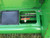 https://api.rdoequipment.com/api/EquipmentImage?imgID=21634315&filename=15_Z207463---16.jpg
