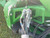 https://api.rdoequipment.com/api/EquipmentImage?imgID=21634313&filename=13_Z207463---13.jpg