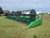 https://api.rdoequipment.com/api/EquipmentImage?imgID=21634301&filename=1_Z207463---01.jpg