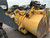https://api.rdoequipment.com/api/EquipmentImage?imgID=20800830&filename=9_IMG_2064.jpg