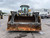 https://api.rdoequipment.com/api/EquipmentImage?imgID=20800828&filename=8_IMG_2062.jpg