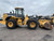 https://api.rdoequipment.com/api/EquipmentImage?imgID=20800831&filename=6_IMG_2065.jpg