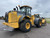 https://api.rdoequipment.com/api/EquipmentImage?imgID=20800832&filename=5_IMG_2066.jpg