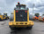 https://api.rdoequipment.com/api/EquipmentImage?imgID=20800833&filename=4_IMG_2067.jpg
