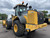 https://api.rdoequipment.com/api/EquipmentImage?imgID=20800834&filename=3_IMG_2068.jpg
