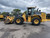 https://api.rdoequipment.com/api/EquipmentImage?imgID=20800826&filename=2_IMG_2060.jpg