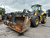 https://api.rdoequipment.com/api/EquipmentImage?imgID=20800827&filename=1_IMG_2061.jpg
