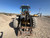 https://api.rdoequipment.com/api/EquipmentImage?imgID=21430192&filename=8_IMG_8536.jpg