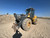 https://api.rdoequipment.com/api/EquipmentImage?imgID=21430189&filename=7_IMG_8499.jpg