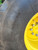 https://api.rdoequipment.com/api/EquipmentImage?imgID=21284700&filename=37_Z193903---37.jpg