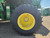 https://api.rdoequipment.com/api/EquipmentImage?imgID=21284693&filename=30_Z193903---30.jpg